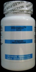 Winnabol